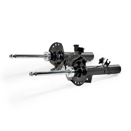 RIDEX 854S1606 2x Stoßdämpfer Federbein Gasdruck Vorne rechts links für FORD Bild RIDEX 854S1606 2x Stoßdämpfer Federbein Gasdruck Vorne rechts links für FORD