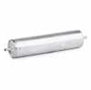 RIDEX 9F0065 Kraftstofffilter Diesel Filter Line Filter für BMW 3 Touring (E91) Bild RIDEX 9F0065 Kraftstofffilter Diesel Filter Line Filter für BMW 3 Touring (E91)