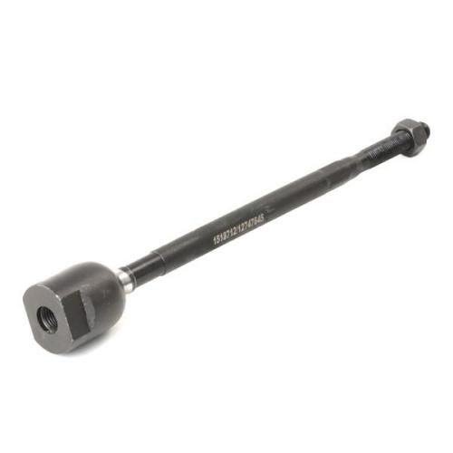 RIDEX Axialgelenk Spurstange Vorne beidseitig für SUZUKI SWIFT IV (FZ, NZ) Bild RIDEX Axialgelenk Spurstange Vorne beidseitig für SUZUKI SWIFT IV (FZ, NZ)