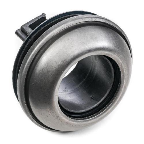 RIDEX 479C0016 Kupplungssatz für RENAULT Twingo 1I (CN0) 200388 200395 200409 Bild RIDEX 479C0016 Kupplungssatz für RENAULT Twingo 1I (CN0) 200388 200395 200409