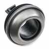RIDEX 479C0016 Kupplungssatz für RENAULT Twingo 1I (CN0) 200388 200395 200409 Bild RIDEX 479C0016 Kupplungssatz für RENAULT Twingo 1I (CN0) 200388 200395 200409