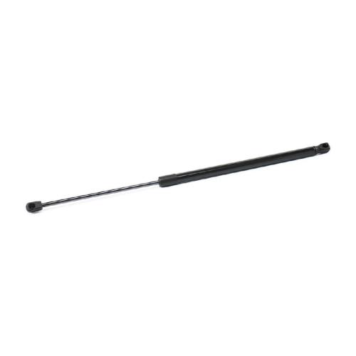 2x RIDEX 219G1109 Heckklappendämpfer Länge:569mm 360N Hub: 219mm für SKODA Bild 2x RIDEX 219G1109 Heckklappendämpfer Länge:569mm 360N Hub: 219mm für SKODA