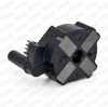 STARK SKCO-0070157 Zündspule 12V Anschlussanzahl 3 für MITSUBISHI CARISMA (DA) Bild STARK SKCO-0070157 Zündspule 12V Anschlussanzahl 3 für MITSUBISHI CARISMA (DA)