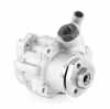 RIDEX 12H0024 Servopumpe Hydraulikpumpe Lenkung hydraulisch für VW 28145157F Bild RIDEX 12H0024 Servopumpe Hydraulikpumpe Lenkung hydraulisch für VW 28145157F