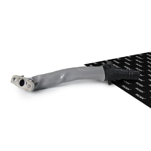 RIDEX 3739O0053 Ölleitung für Turbolader Ölvorlaufleitung Turbolader für OPEL Bild RIDEX 3739O0053 Ölleitung für Turbolader Ölvorlaufleitung Turbolader für OPEL