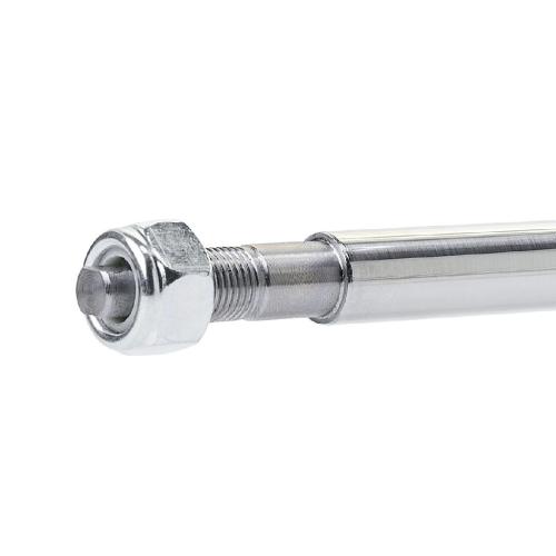 RIDEX PLUS 854S18403P 2x Stoßdämpfer Gasdruck Hinten für AUDI A4 Avant (8ED, B7) Bild RIDEX PLUS 854S18403P 2x Stoßdämpfer Gasdruck Hinten für AUDI A4 Avant (8ED, B7)