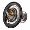 RIDEX 316T0149 Thermostat Kühlmittel Kühlwasserthermostat mit Dichtung 77°C Bild RIDEX 316T0149 Thermostat Kühlmittel Kühlwasserthermostat mit Dichtung 77°C