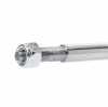 RIDEX PLUS 854S18403P 2x Stoßdämpfer Gasdruck Hinten für AUDI A4 Avant (8ED, B7) Bild RIDEX PLUS 854S18403P 2x Stoßdämpfer Gasdruck Hinten für AUDI A4 Avant (8ED, B7)