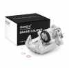 RIDEX 78B0128 Bremssattel Bremszange Hinten links f&uuml;r AUDI A4 Avant (8ED, B7)