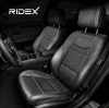 RIDEX Satz Universal-Sitzbezüge Vorne und Hinten Bild RIDEX Satz Universal-Sitzbezüge Vorne und Hinten