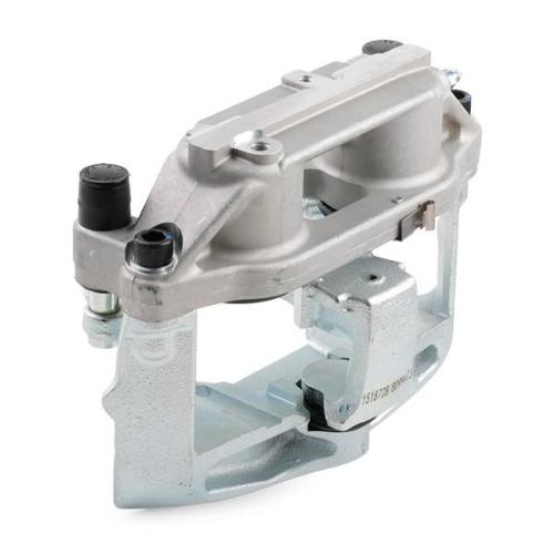RIDEX 78B0254 Bremssattel Bremszange Vorne rechts für VW PASSAT Variant (3B6) Bild RIDEX 78B0254 Bremssattel Bremszange Vorne rechts für VW PASSAT Variant (3B6)