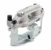 RIDEX 78B0254 Bremssattel Bremszange Vorne rechts für VW PASSAT Variant (3B6) Bild RIDEX 78B0254 Bremssattel Bremszange Vorne rechts für VW PASSAT Variant (3B6)