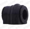 STARK SKABB-2140084 Stabilisatorlager Gummilager Lagerung Vorne Bild STARK SKABB-2140084 Stabilisatorlager Gummilager Lagerung Vorne