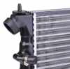 RIDEX 470R0882 Motorkühler / Wasserkühler für CITROËN Berlingo / Berlingo First Bild RIDEX 470R0882 Motorkühler / Wasserkühler für CITROËN Berlingo / Berlingo First