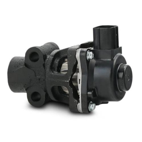 RIDEX 1145E0133 AGR-Ventil Abgasrückführungsventil für SUZUKI JIMNY (FJ) Bild RIDEX 1145E0133 AGR-Ventil Abgasrückführungsventil für SUZUKI JIMNY (FJ)