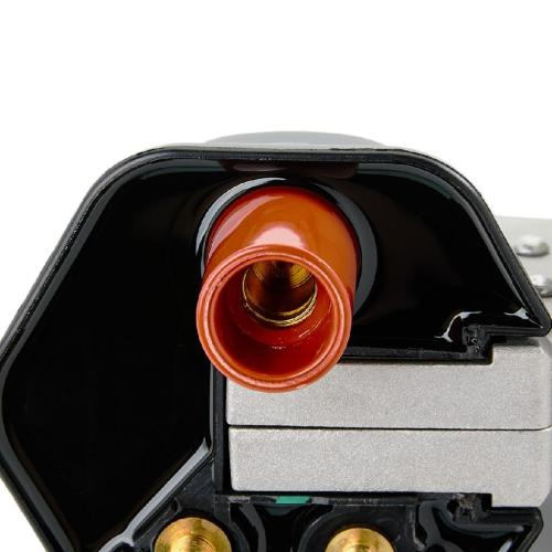 RIDEX 689C0090 Zündspule 12V passend für MERCEDES-BENZ 190 (W201) A0001586503 Bild RIDEX 689C0090 Zündspule 12V passend für MERCEDES-BENZ 190 (W201) A0001586503