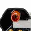 RIDEX 689C0090 Zündspule 12V passend für MERCEDES-BENZ 190 (W201) A0001586503 Bild RIDEX 689C0090 Zündspule 12V passend für MERCEDES-BENZ 190 (W201) A0001586503