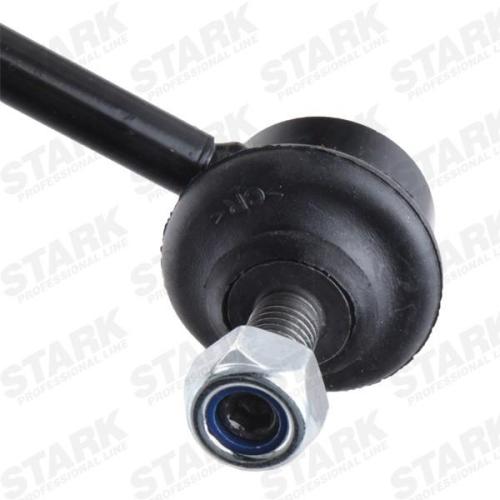 STARK 2x Koppelstange Stabilisator Vorne passend für PEUGEOT 206 Schrägheck 207 Bild STARK 2x Koppelstange Stabilisator Vorne passend für PEUGEOT 206 Schrägheck 207