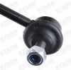 STARK 2x Koppelstange Stabilisator Vorne passend für PEUGEOT 206 Schrägheck 207 Bild STARK 2x Koppelstange Stabilisator Vorne passend für PEUGEOT 206 Schrägheck 207