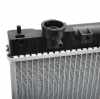 RIDEX 470R0345 Motorkühler / Wasserkühler für MINI Countryman (R60) für Bild RIDEX 470R0345 Motorkühler / Wasserkühler für MINI Countryman (R60) für