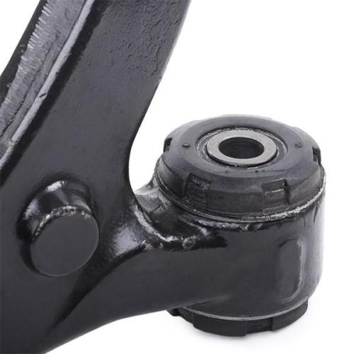 RIDEX 273C1643 Lenker Radaufhängung Querlenker Front passend für PEUGEOT 607 Bild RIDEX 273C1643 Lenker Radaufhängung Querlenker Front passend für PEUGEOT 607