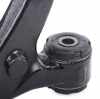 RIDEX 273C1643 Lenker Radaufhängung Querlenker Front passend für PEUGEOT 607 Bild RIDEX 273C1643 Lenker Radaufhängung Querlenker Front passend für PEUGEOT 607