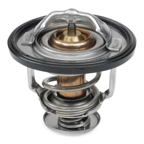 RIDEX 316T0046 Thermostat Kühlmittel Kühlwasserthermostat mit Dichtung 82°C Bild RIDEX 316T0046 Thermostat Kühlmittel Kühlwasserthermostat mit Dichtung 82°C