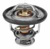 RIDEX 316T0046 Thermostat Kühlmittel Kühlwasserthermostat mit Dichtung 82°C Bild RIDEX 316T0046 Thermostat Kühlmittel Kühlwasserthermostat mit Dichtung 82°C