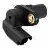 RIDEX Kurbelwellensensor 833C0171 Anzahl der Steckkontakte: 2 für OPEL Bild RIDEX Kurbelwellensensor 833C0171 Anzahl der Steckkontakte: 2 für OPEL