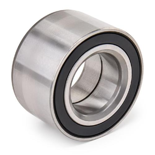 RIDEX 654W0065 Radlagersatz pro 1 Rad Vorne beidseitig für VW Golf 1V Schrägheck Bild RIDEX 654W0065 Radlagersatz pro 1 Rad Vorne beidseitig für VW Golf 1V Schrägheck