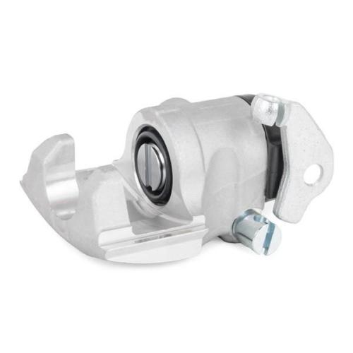 RIDEX 78B1564 Bremssattel Bremszange Hinten links für FIAT 124 Spider (124) für Bild RIDEX 78B1564 Bremssattel Bremszange Hinten links für FIAT 124 Spider (124) für