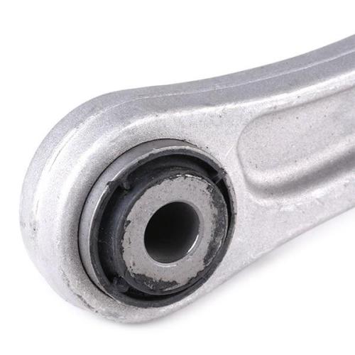 RIDEX 273C0764 Lenker Radaufhängung Querlenker Rear für VW Touareg 7L0505398 Bild RIDEX 273C0764 Lenker Radaufhängung Querlenker Rear für VW Touareg 7L0505398