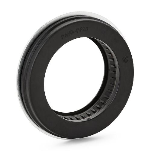 RIDEX Wälzlager Domlager Vorne beidseitig für VW Golf 5I (5K1) Bild RIDEX Wälzlager Domlager Vorne beidseitig für VW Golf 5I (5K1)