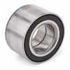 RIDEX 654W0065 Radlagersatz pro 1 Rad Vorne beidseitig für VW Golf 1V Schrägheck Bild RIDEX 654W0065 Radlagersatz pro 1 Rad Vorne beidseitig für VW Golf 1V Schrägheck