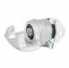 RIDEX 78B1564 Bremssattel Bremszange Hinten links für FIAT 124 Spider (124) für Bild RIDEX 78B1564 Bremssattel Bremszange Hinten links für FIAT 124 Spider (124) für