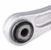 RIDEX 273C0764 Lenker Radaufhängung Querlenker Rear für VW Touareg 7L0505398 Bild RIDEX 273C0764 Lenker Radaufhängung Querlenker Rear für VW Touareg 7L0505398
