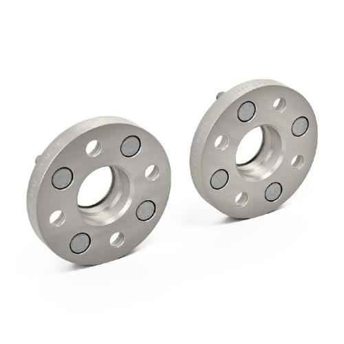 H&R 20mm Spurverbreiterung Spurplatte 4-Loch 100mm LK für TOYOTA für MAZDA Bild H&R 20mm Spurverbreiterung Spurplatte 4-Loch 100mm LK für TOYOTA für MAZDA