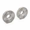 H&R 20mm Spurverbreiterung Spurplatte 4-Loch 100mm LK für TOYOTA für MAZDA Bild H&R 20mm Spurverbreiterung Spurplatte 4-Loch 100mm LK für TOYOTA für MAZDA