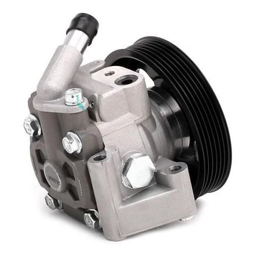 RIDEX 12H0126 Servopumpe Hydraulikpumpe Lenkung hydraulisch für FORD 1377176 Bild RIDEX 12H0126 Servopumpe Hydraulikpumpe Lenkung hydraulisch für FORD 1377176