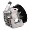 RIDEX 12H0126 Servopumpe Hydraulikpumpe Lenkung hydraulisch für FORD 1377176 Bild RIDEX 12H0126 Servopumpe Hydraulikpumpe Lenkung hydraulisch für FORD 1377176