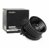 RIDEX 2669I0026 Gebläsemotor Innenraum Heizungsgebläse 12V für BMW 3 Touring Bild RIDEX 2669I0026 Gebläsemotor Innenraum Heizungsgebläse 12V für BMW 3 Touring