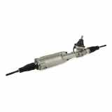 RIDEX REMAN 286S0858R Lenkgetriebe für AUDI Q7 (4MB) 4M1423055J 4M1423055M