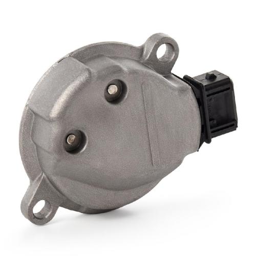 RIDEX Nockenwellensensor für VW Golf 1V Schrägheck (1J1) Bild RIDEX Nockenwellensensor für VW Golf 1V Schrägheck (1J1)