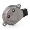 RIDEX Nockenwellensensor für VW Golf 1V Schrägheck (1J1) Bild RIDEX Nockenwellensensor für VW Golf 1V Schrägheck (1J1)