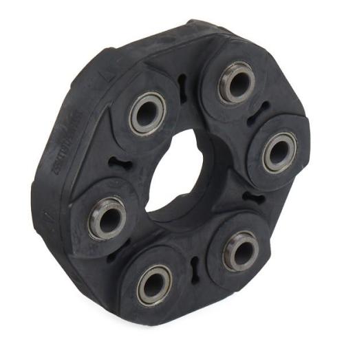 RIDEX Hardyscheibe für HYUNDAI Tucson (TL, TLE) 1427J0099 Bild RIDEX Hardyscheibe für HYUNDAI Tucson (TL, TLE) 1427J0099