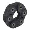 RIDEX Hardyscheibe für HYUNDAI Tucson (TL, TLE) 1427J0099 Bild RIDEX Hardyscheibe für HYUNDAI Tucson (TL, TLE) 1427J0099