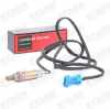 STARK SKLS-0140189 Lambdasonde Regelsonde vor Katalysator Oxygen O2 Sensor Bild STARK SKLS-0140189 Lambdasonde Regelsonde vor Katalysator Oxygen O2 Sensor