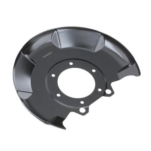 RIDEX 1x Ankerblech / Spritzblech Vorne links rechts für VW Golf 1 Cabriolet Bild RIDEX 1x Ankerblech / Spritzblech Vorne links rechts für VW Golf 1 Cabriolet