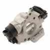 RIDEX 158T0040 Drosselklappe für RENAULT Clio 1II Schrägheck (BR0/1, CR0/1) Bild RIDEX 158T0040 Drosselklappe für RENAULT Clio 1II Schrägheck (BR0/1, CR0/1)