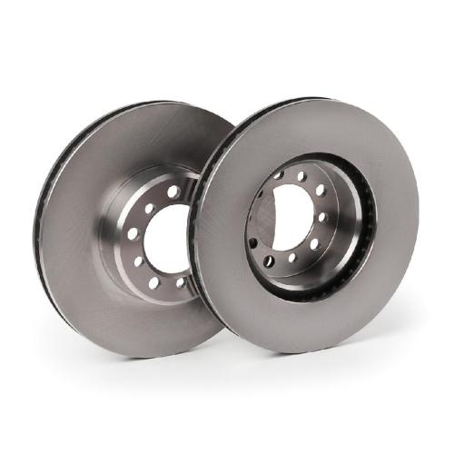 RIDEX 82B0875 2x Bremsscheiben Vorne Ø300mm Belüftet A126421051264 Bild RIDEX 82B0875 2x Bremsscheiben Vorne Ø300mm Belüftet A126421051264